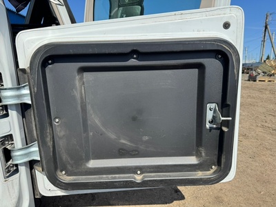 KAMAZ ��� ����������������� ����� ������ ����� �5 54901 �/� (����, ��� 4)