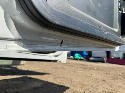 KAMAZ ��� ����������������� ����� ������ ����� �5 54901 �/� (����, ��� 5)