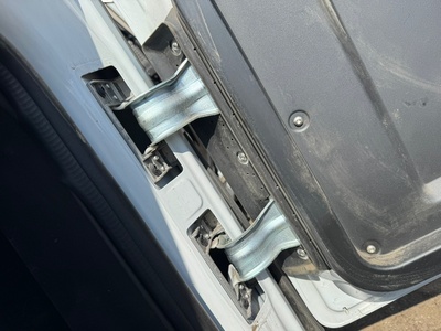 KAMAZ ��� ����������������� ����� ������ ����� �5 54901 �/� (����, ��� 6)