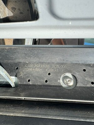 KAMAZ ��� ����������������� ����� ������ ����� �5 54901 �/� (����, ��� 7)