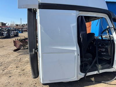 KAMAZ ������ ������ ��� ������ ����� �5 54901 �/� (����, ��� 1)