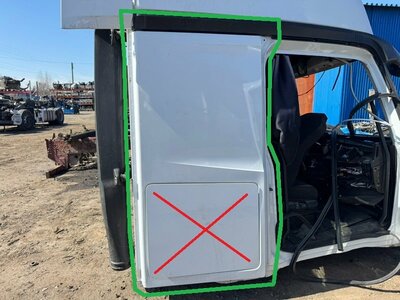 KAMAZ ������ ������ ��� ������ ����� �5 54901 �/� (����, ��� 2)