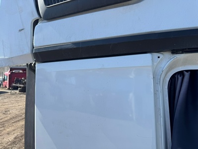 KAMAZ ������ ������ ��� ������ ����� �5 54901 �/� (����, ��� 3)