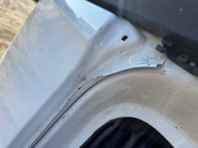 KAMAZ ������ ������ ��� ������ ����� �5 54901 �/� (����, ��� 4)