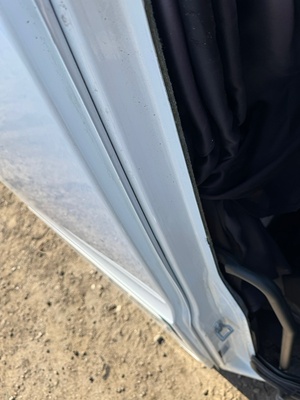 KAMAZ ������ ������ ��� ������ ����� �5 54901 �/� (����, ��� 5)