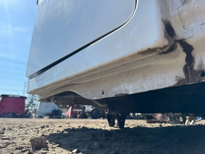 KAMAZ ������ ������ ��� ������ ����� �5 54901 �/� (����, ��� 6)