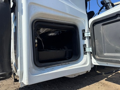 KAMAZ ������ ������ ��� ������ ����� �5 54901 �/� (����, ��� 7)