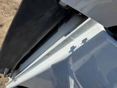 KAMAZ ������ ������ ��� ������ ����� �5 54901 �/� (����, ��� 8)