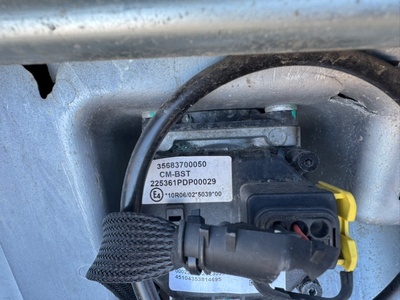 KAMAZ ���� ��������� ������� ����� �5 54901 �/� (����, ��� 3)