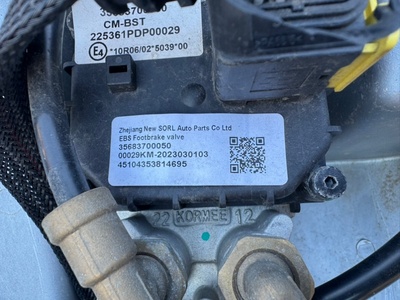 KAMAZ ���� ��������� ������� ����� �5 54901 �/� (����, ��� 4)