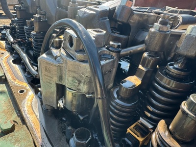 VOLVO ������ ������� ������� VOLVO FH13 �/� (����, ��� 3)