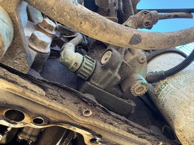 VOLVO ������ ������� ������� VOLVO FH13 �/� (����, ��� 3)