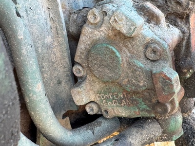 VOLVO ����� ��� � ���� VOLVO FH13 �/� (����, ��� 4)