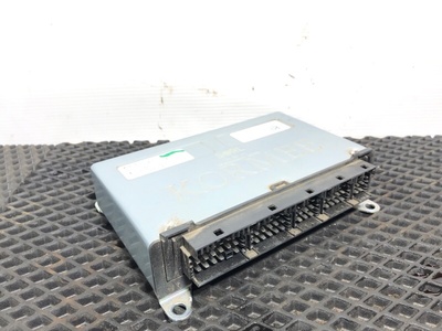 KAMAZ ���� EBS ����� �5 54901 �/� (����, ��� 1)