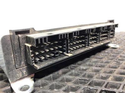 KAMAZ ���� EBS ����� �5 54901 �/� (����, ��� 2)