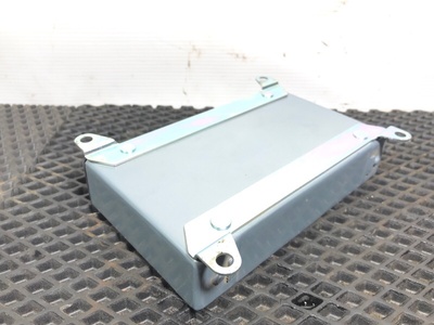 KAMAZ ���� EBS ����� �5 54901 �/� (����, ��� 3)