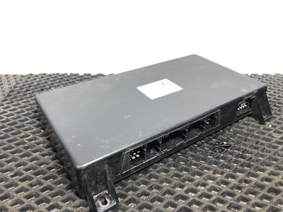 KAMAZ ���� ���������� �������������������� ����� �5 54901 �/� (����, ��� 1)