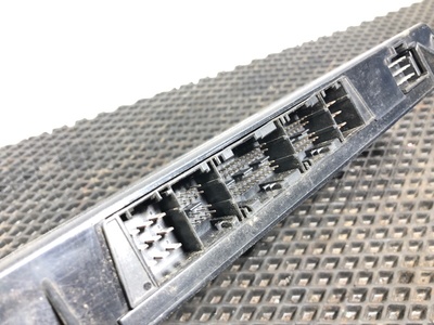 KAMAZ ���� ���������� �������������������� ����� �5 54901 �/� (����, ��� 2)