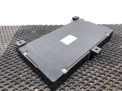 KAMAZ ���� ���������� �������������������� ����� �5 54901 �/� (����, ��� 3)