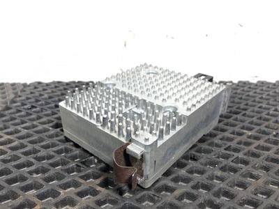 KAMAZ ��������������� ���������� ����� �5 54901 �/� (����, ��� 1)