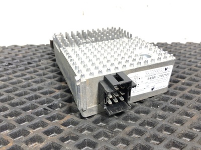 KAMAZ ��������������� ���������� ����� �5 54901 �/� (����, ��� 2)