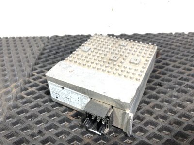 KAMAZ ��������������� ���������� ����� �5 54901 �/� (����, ��� 3)