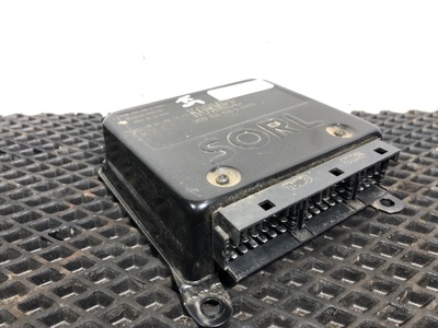 KAMAZ ���� ���������� ��������� ECAS ����� �5 54901 �/� (����, ��� 1)