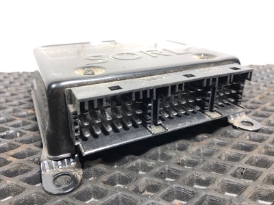 KAMAZ ���� ���������� ��������� ECAS ����� �5 54901 �/� (����, ��� 2)