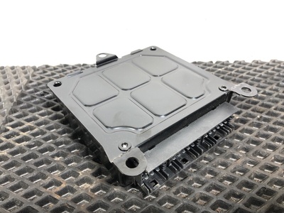 KAMAZ ���� ���������� ��������� ECAS ����� �5 54901 �/� (����, ��� 4)