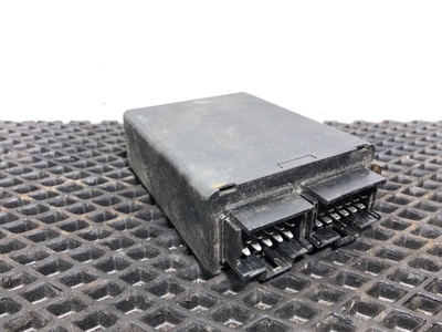 KAMAZ ���� CAN ����� �5 54901 �/� (����, ��� 1)