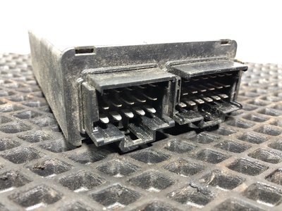 KAMAZ ���� CAN ����� �5 54901 �/� (����, ��� 2)