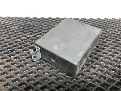 KAMAZ ���� CAN ����� �5 54901 �/� (����, ��� 3)