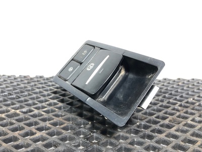 KAMAZ ������ ����������� ������� ����� �5 54901 �/� (����, ��� 1)