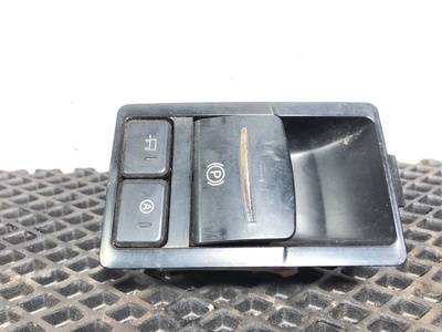 KAMAZ ������ ����������� ������� ����� �5 54901 �/� (����, ��� 2)