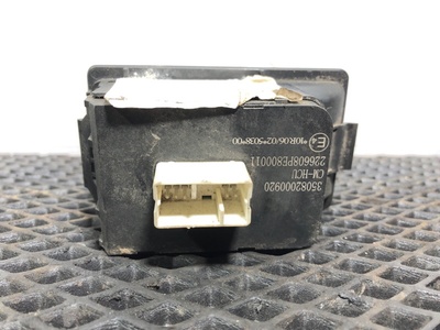 KAMAZ ������ ����������� ������� ����� �5 54901 �/� (����, ��� 3)