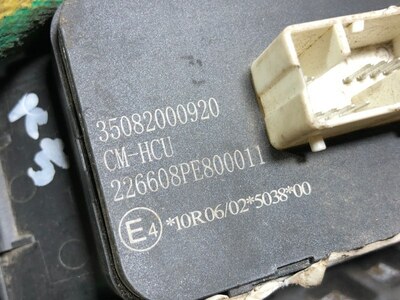 KAMAZ ������ ����������� ������� ����� �5 54901 �/� (����, ��� 4)