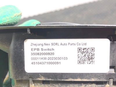 KAMAZ ������ ����������� ������� ����� �5 54901 �/� (����, ��� 6)