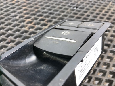 KAMAZ ������ ����������� ������� ����� �5 54901 �/� (����, ��� 7)