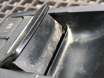 KAMAZ ������ ����������� ������� ����� �5 54901 �/� (����, ��� 8)