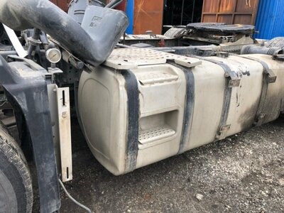 VOLVO ��������� VOLVO FH13 �/� (����, ��� 3)