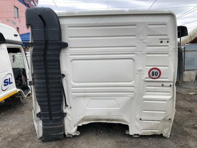 VOLVO ��������� VOLVO FH13 �/� (����, ��� 9)