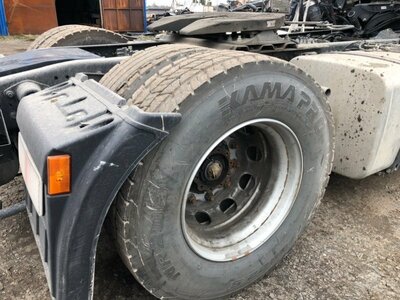 KAMAZ ��������� ����� �5 54901 �/� (����, ��� 5)