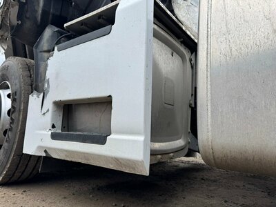 KAMAZ ��������� ����� �5 54901 �/� (����, ��� 7)