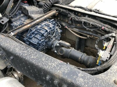 KAMAZ ��������� ����� �5 54901 �/� (����, ��� 8)