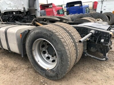 KAMAZ ��������� ����� �5 54901 �/� (����, ��� 10)