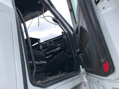 KAMAZ ��������� ����� �5 54901 �/� (����, ��� 12)