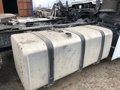 KAMAZ ��������� ����� �5 54901 �/� (����, ��� 13)