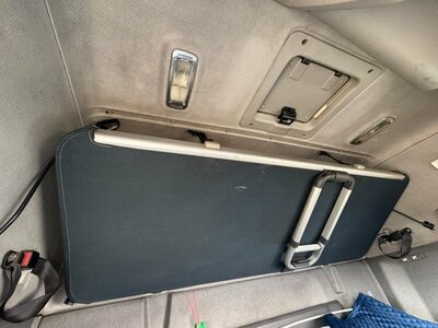 VOLVO ��������� VOLVO FH13 �/� (����, ��� 14)