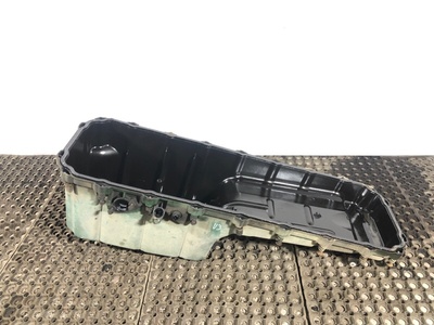 VOLVO ������ �������� ��������� VOLVO FH13 �/� (����, ��� 1)