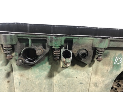 VOLVO ������ �������� ��������� VOLVO FH13 �/� (����, ��� 2)